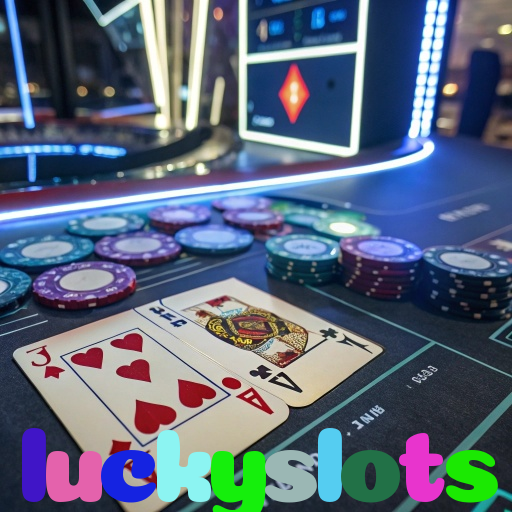 luckyslots - Baixe o app luckyslots no Google Play e jogue ao vivo