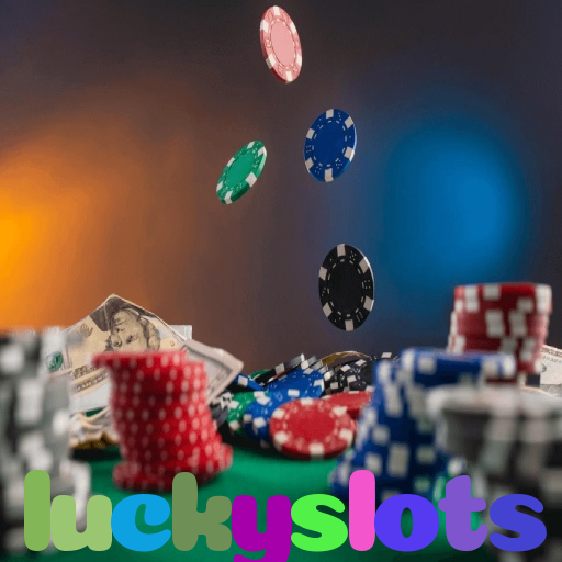 luckyslots - Baixe o app luckyslots no Google Play e jogue ao vivo
