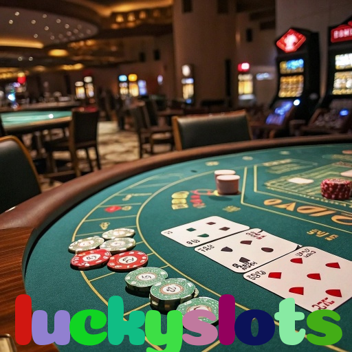luckyslots - Baixe o app luckyslots no Google Play e jogue ao vivo