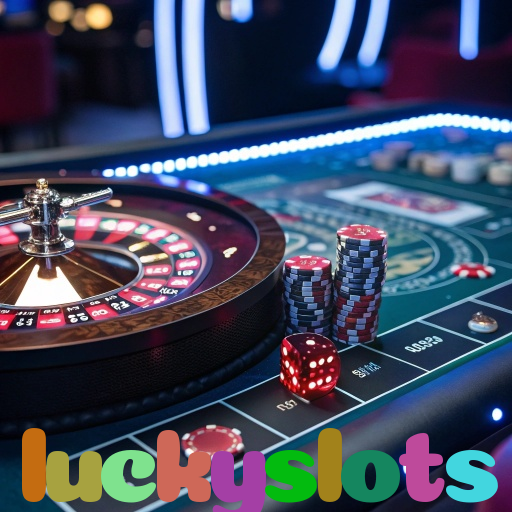 luckyslots - Baixe o app luckyslots no Google Play e jogue ao vivo