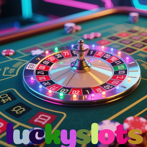 luckyslots - Baixe o App luckyslots para Android e Comece a Jogar