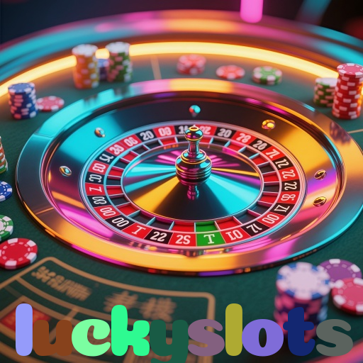 luckyslots - Baixe o app luckyslots no Google Play e jogue ao vivo