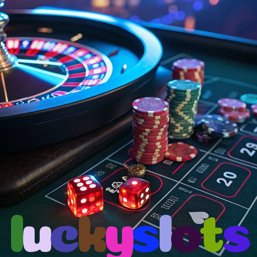 luckyslots - Baixe o app luckyslots no Google Play e jogue ao vivo