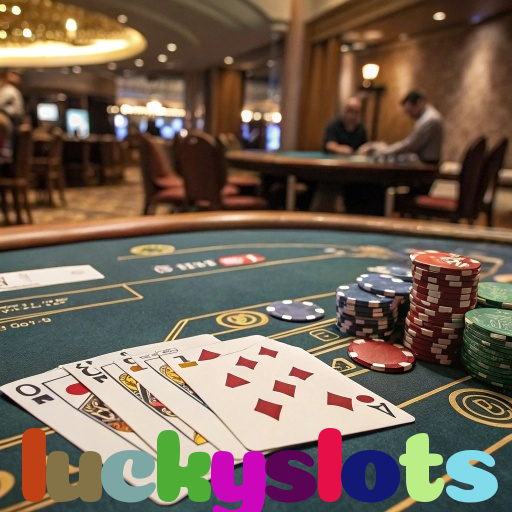 luckyslots - Baixe o app luckyslots no Google Play e jogue ao vivo