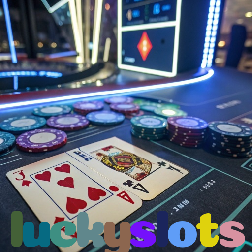 luckyslots - Baixe o app luckyslots no Google Play e jogue ao vivo
