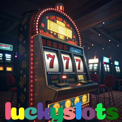 luckyslots - Baixe o App luckyslots para Android e Comece a Jogar