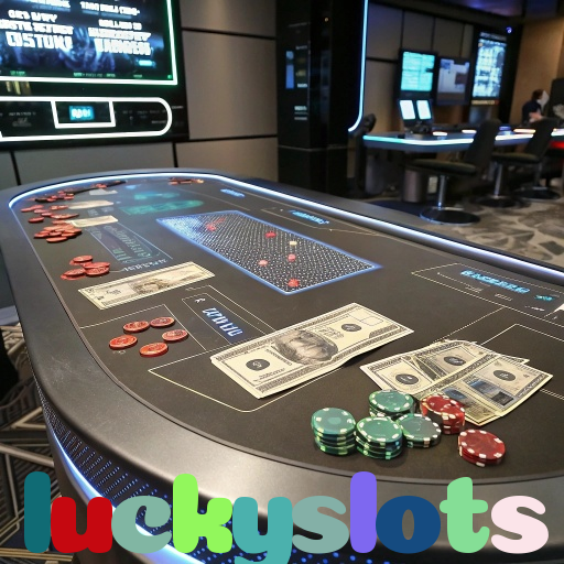 luckyslots - Baixe o App luckyslots para Android e Comece a Jogar