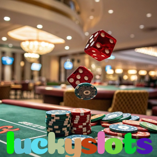 luckyslots - Baixe o app luckyslots no Google Play e jogue ao vivo