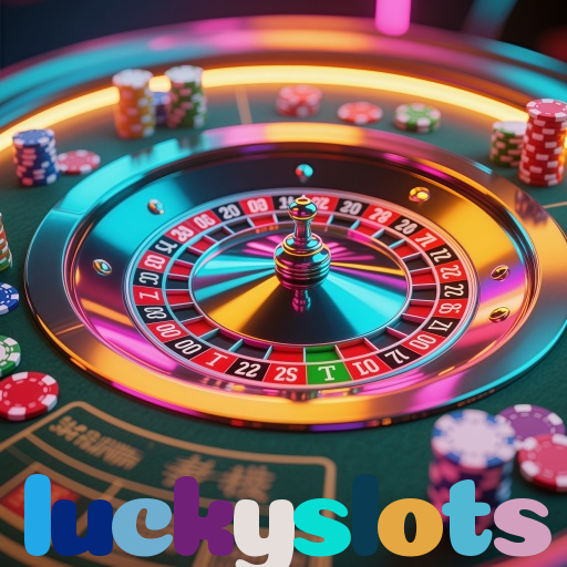luckyslots - Baixe o App luckyslots para Android e Comece a Jogar