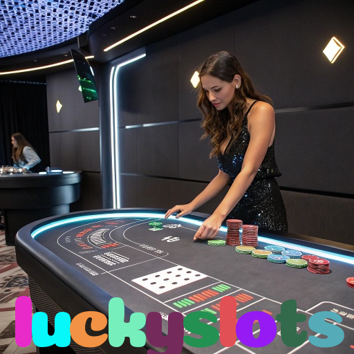 luckyslots - Baixe o App luckyslots para Android e Comece a Jogar