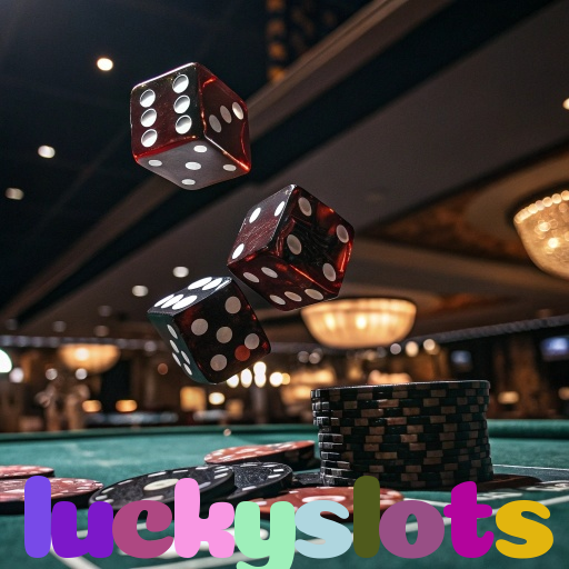 luckyslots - Baixe o App luckyslots para Android e Comece a Jogar