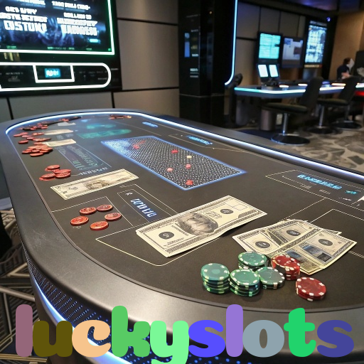 luckyslots - Baixe o app luckyslots no Google Play e jogue ao vivo
