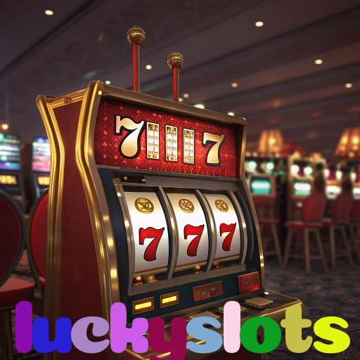 luckyslots - Baixe o App luckyslots para Android e Comece a Jogar