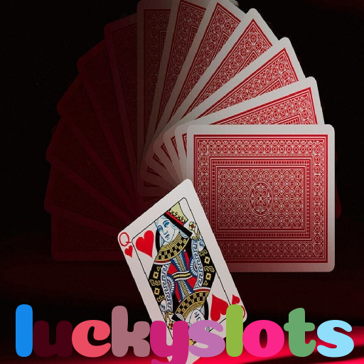 luckyslots - Baixe o app luckyslots no Google Play e jogue ao vivo