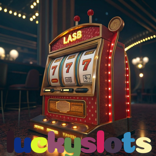 luckyslots - Baixe o App luckyslots para Android e Comece a Jogar