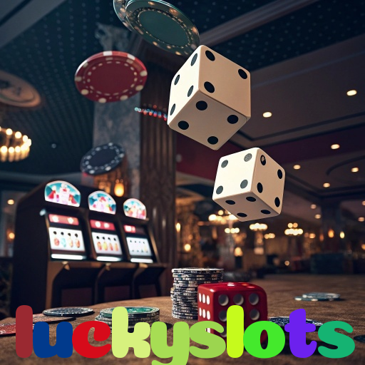 luckyslots - Baixe o App luckyslots para Android e Comece a Jogar