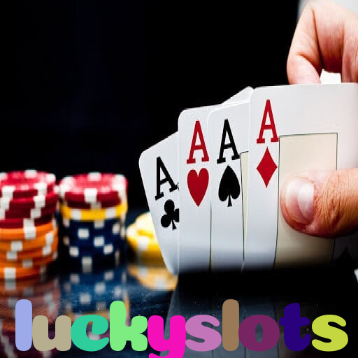 luckyslots - Baixe o App luckyslots para Android e Comece a Jogar