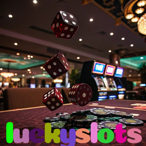 luckyslots - Baixe o app luckyslots no Google Play e jogue ao vivo