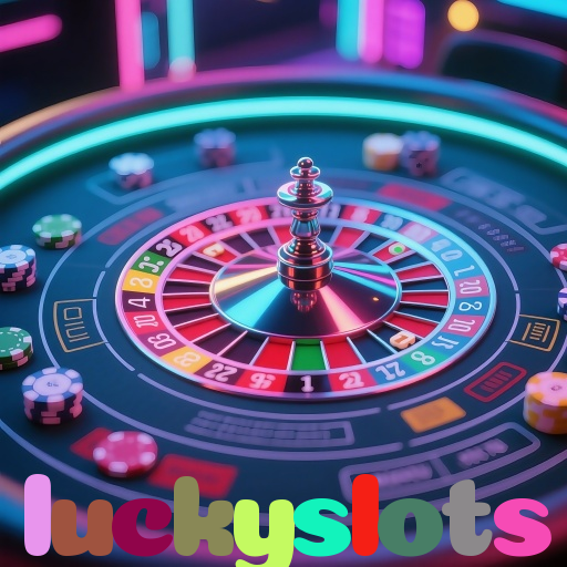 luckyslots - Baixe o app luckyslots no Google Play e jogue ao vivo
