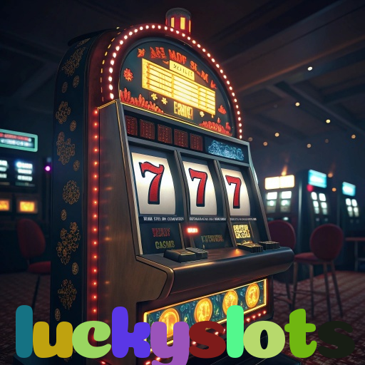 luckyslots - Baixe o App luckyslots para Android e Comece a Jogar