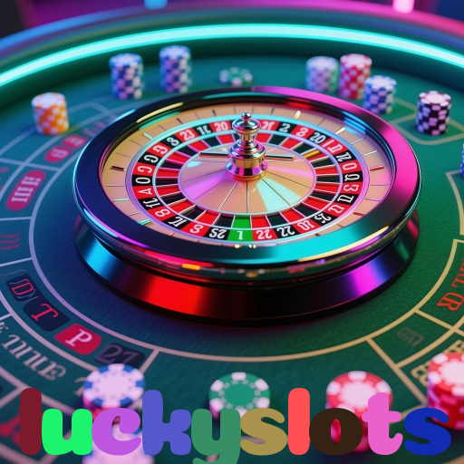 luckyslots - Baixe o app luckyslots no Google Play e jogue ao vivo
