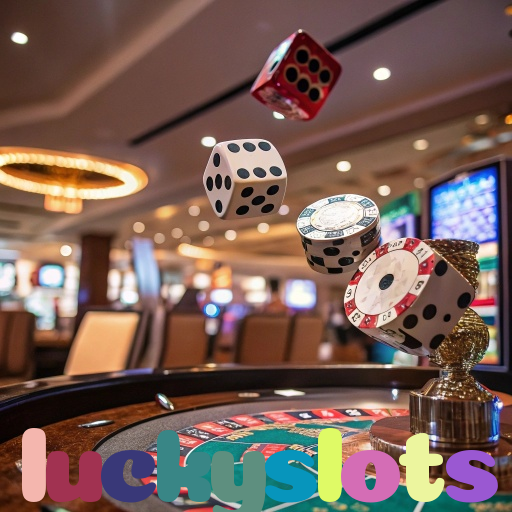 luckyslots - Baixe o app luckyslots no Google Play e jogue ao vivo
