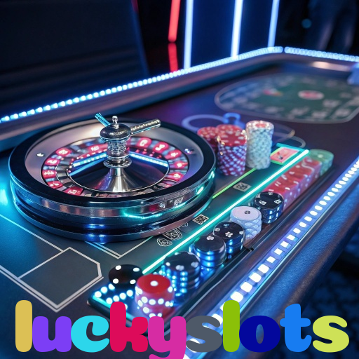 luckyslots - Baixe o App luckyslots para Android e Comece a Jogar