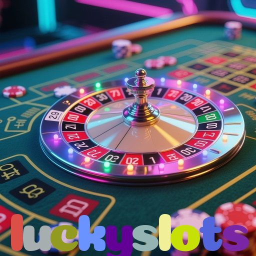 luckyslots - Baixe o App luckyslots para Android e Comece a Jogar
