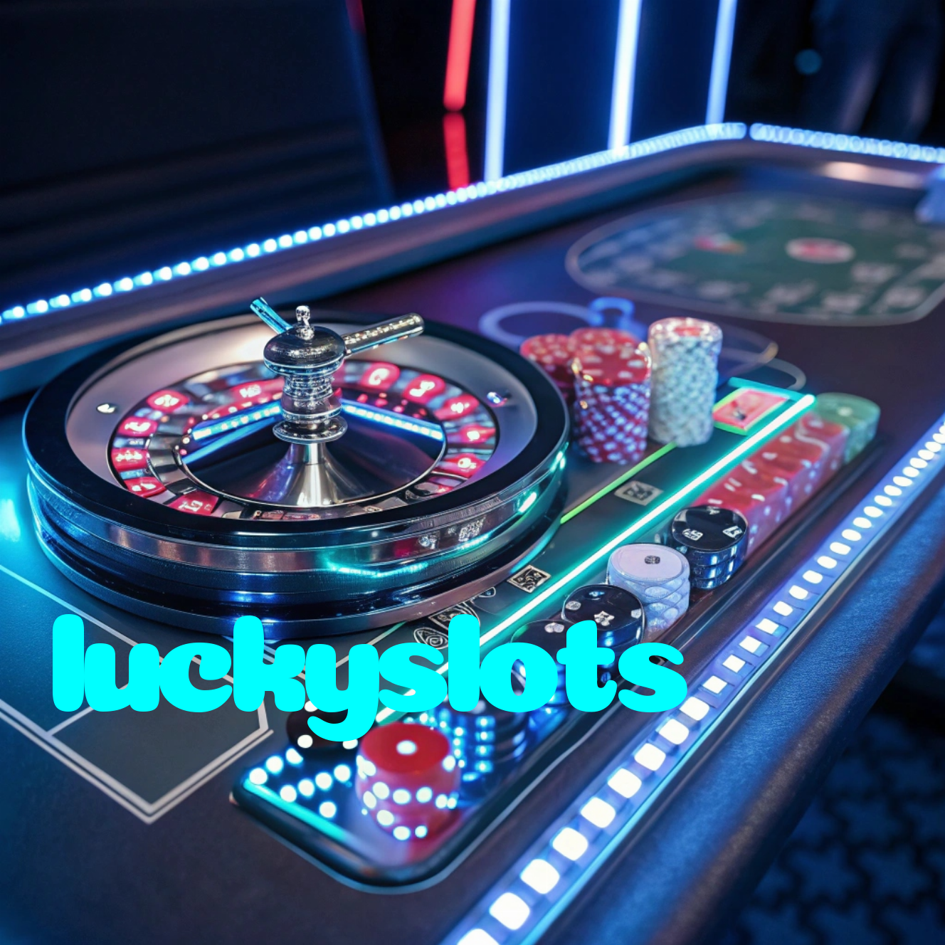 luckyslots - Baixe o app luckyslots no Google Play e jogue ao vivo