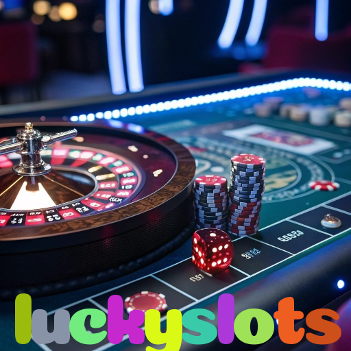 luckyslots - Baixe o app luckyslots no Google Play e jogue ao vivo