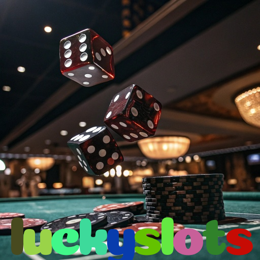 luckyslots - Baixe o app luckyslots no Google Play e jogue ao vivo