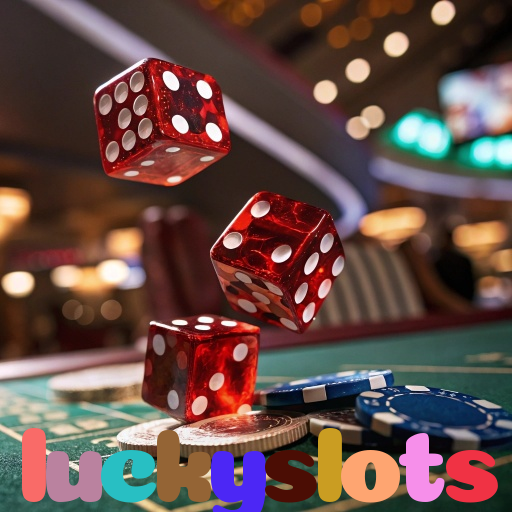 luckyslots - Baixe o app luckyslots no Google Play e jogue ao vivo