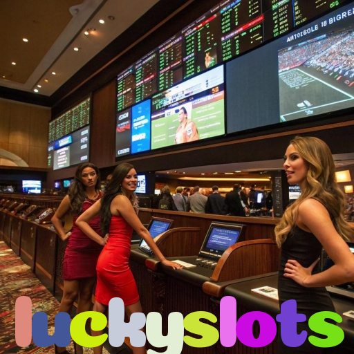 luckyslots - Baixe o app luckyslots no Google Play e jogue ao vivo