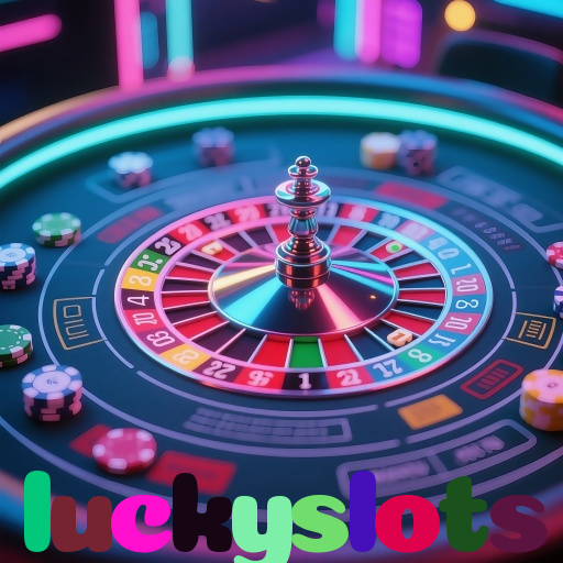 luckyslots - Baixe o app luckyslots no Google Play e jogue ao vivo