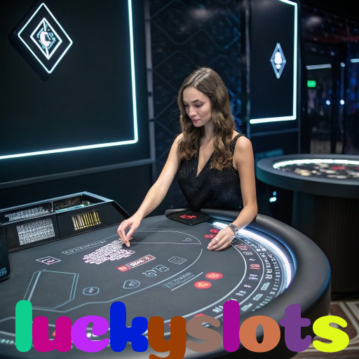 luckyslots - Baixe o App luckyslots para Android e Comece a Jogar