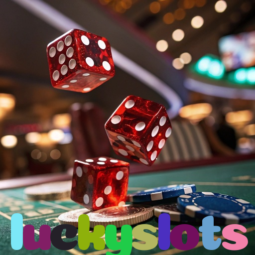 luckyslots - Baixe o app luckyslots no Google Play e jogue ao vivo