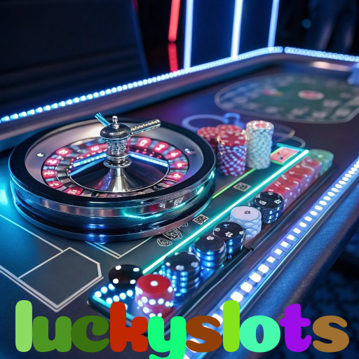 luckyslots - Baixe o App luckyslots para Android e Comece a Jogar