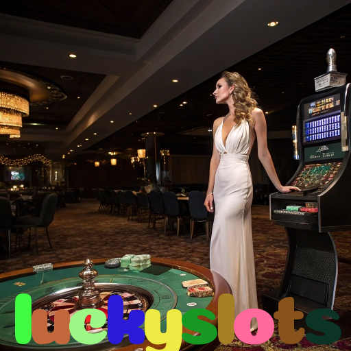 luckyslots - Baixe o App luckyslots para Android e Comece a Jogar