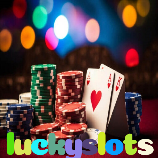 luckyslots - Baixe o App luckyslots para Android e Comece a Jogar