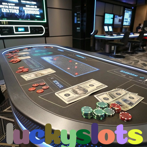 luckyslots - Baixe o app luckyslots no Google Play e jogue ao vivo