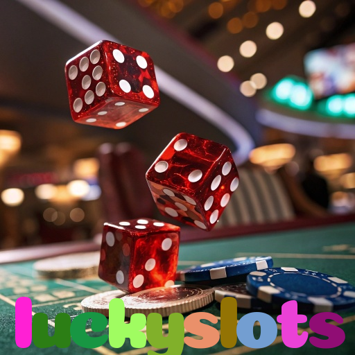 luckyslots - Baixe o App luckyslots para Android e Comece a Jogar