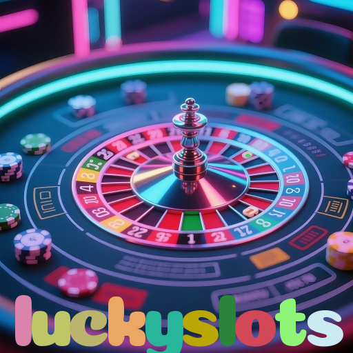 luckyslots - Baixe o App luckyslots para Android e Comece a Jogar
