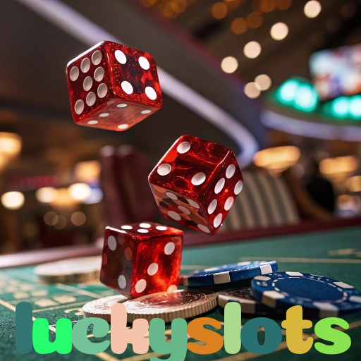 luckyslots - Baixe o App luckyslots para Android e Comece a Jogar