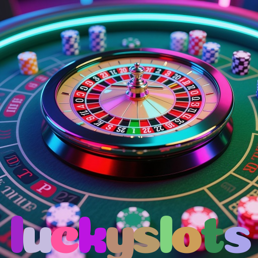 luckyslots - Baixe o app luckyslots no Google Play e jogue ao vivo