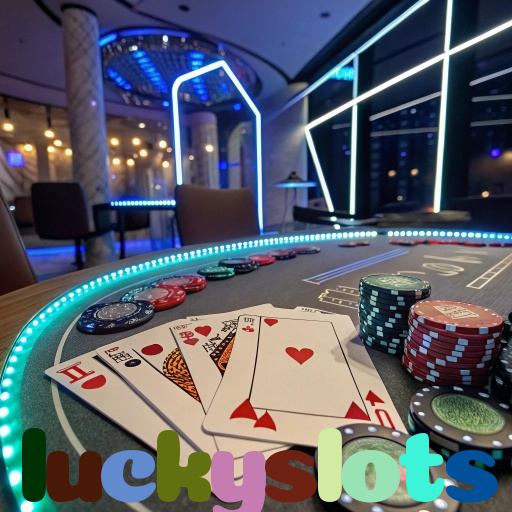 luckyslots - Baixe o App luckyslots para Android e Comece a Jogar