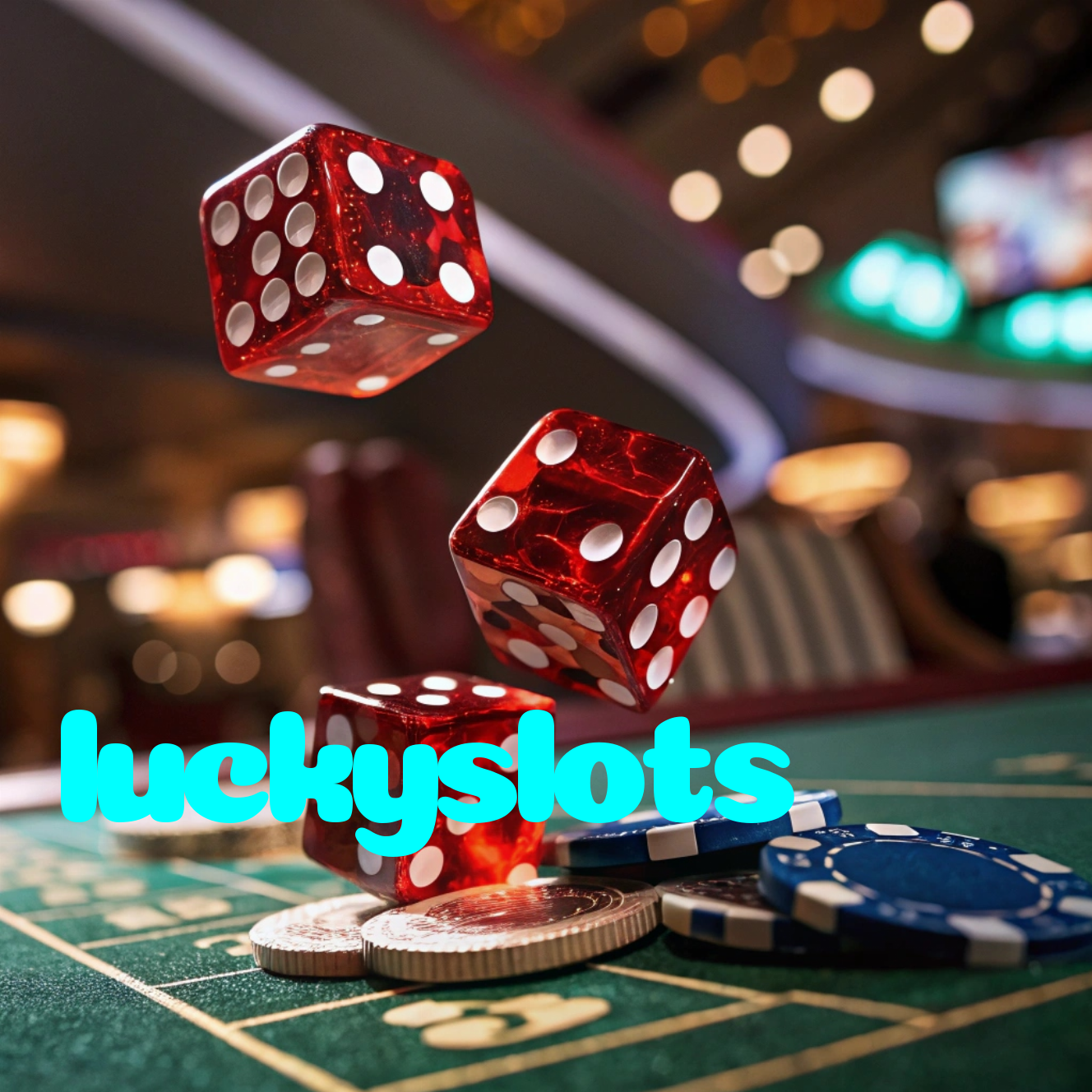 luckyslots - Baixe o app luckyslots no Google Play e jogue ao vivo