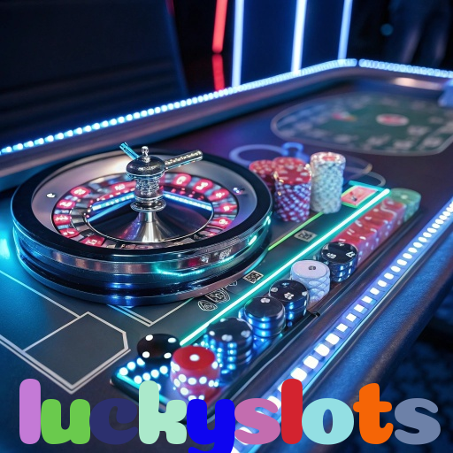 luckyslots - Baixe o app luckyslots no Google Play e jogue ao vivo