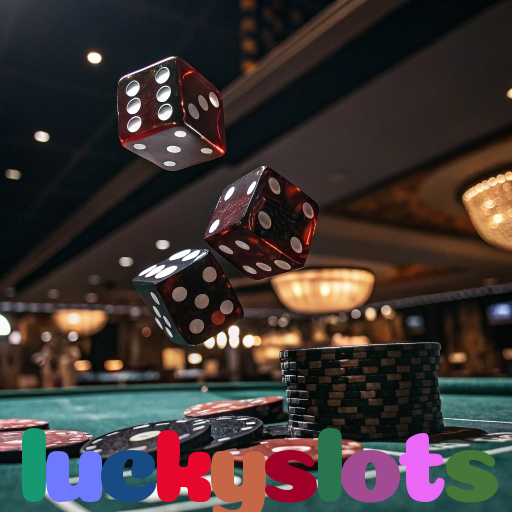 luckyslots - Baixe o App luckyslots para Android e Comece a Jogar