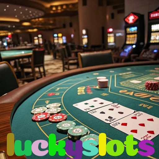 luckyslots - Baixe o App luckyslots para Android e Comece a Jogar