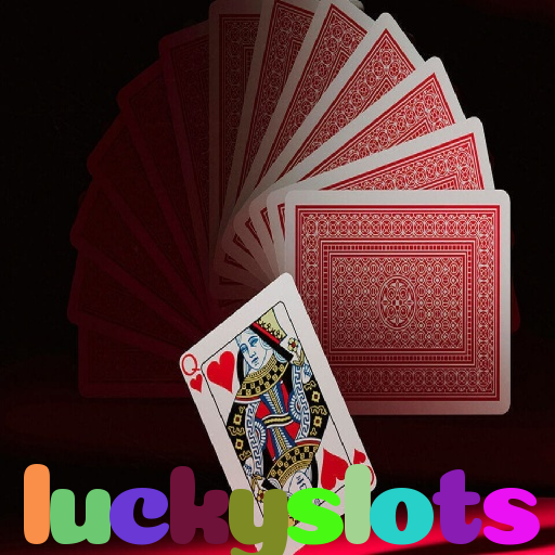 luckyslots - Baixe o app luckyslots no Google Play e jogue ao vivo